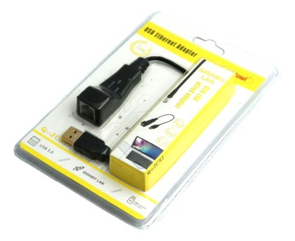 αντάπτορας-usb-3-0-lan-ethernet-δικτύου-για-ενσύρματη-σύνδεση-q-jc81